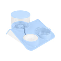 Pet Feeder Bowl
Non-Slip Pet Bowl
Dog Feeder Bowl
Cat Food Bowl
Slow Feeder Pet Bowl
Adjustable Personalized Dog
Elevated Pet Bowl
Stainless Steel Pet Bowl
Double Pet Feeding Bowl