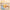 Crescent Pet Pillow
Orthopedic Pet Pillow
Cat Crescent Pillow
Dog Crescent Bed
Comfort Pet Pillow
Pet Neck Support Pillow
Soft Pet Sleep Pillow
Ergonomic Pet Pillow
