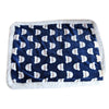 Pet Blanket
Dog and Cat Blanket
Soft Pet Blanket
Adjustable Personalized Dog
Fleece Pet Blanket
Waterproof Pet Blanket
Cozy Pet Throw
Pet Bed Blanket
Travel Blanket for Pets
Warm Pet Blanket