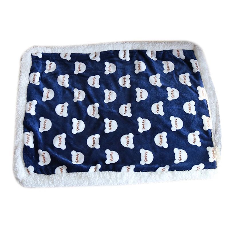 Pet Blanket
Dog and Cat Blanket
Soft Pet Blanket
Adjustable Personalized Dog
Fleece Pet Blanket
Waterproof Pet Blanket
Cozy Pet Throw
Pet Bed Blanket
Travel Blanket for Pets
Warm Pet Blanket