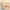 Crescent Pet Pillow
Orthopedic Pet Pillow
Cat Crescent Pillow
Dog Crescent Bed
Comfort Pet Pillow
Pet Neck Support Pillow
Soft Pet Sleep Pillow
Ergonomic Pet Pillow