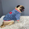 Pet Sweater
Dog Sweater
Cat Sweater
Knitted Pet Sweater
Winter Sweater for Pets
Cozy Dog Sweater
Warm Cat Sweater
Small Dog Sweater
Pet Winter Clothing
Soft Pet Knitwear
