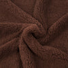 Soft Pet Blanket
Washable Dog Blanket
Cat Blanket for Couch
Waterproof Pet Blanket
Cozy Blanket for Pets
Pet Throw Blanket
Fleece Dog Blanket
Warm Cat Blanket
Travel Pet Blanket
Small Pet Bed Blanket