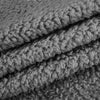 Soft Pet Blanket
Washable Dog Blanket
Cat Blanket for Couch
Waterproof Pet Blanket
Cozy Blanket for Pets
Pet Throw Blanket
Fleece Dog Blanket
Warm Cat Blanket
Travel Pet Blanket
Small Pet Bed Blanket