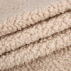 Soft Pet Blanket
Washable Dog Blanket
Cat Blanket for Couch
Waterproof Pet Blanket
Cozy Blanket for Pets
Pet Throw Blanket
Fleece Dog Blanket
Warm Cat Blanket
Travel Pet Blanket
Small Pet Bed Blanket