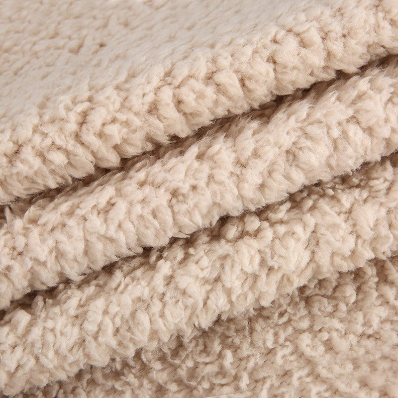 Soft Pet Blanket
Washable Dog Blanket
Cat Blanket for Couch
Waterproof Pet Blanket
Cozy Blanket for Pets
Pet Throw Blanket
Fleece Dog Blanket
Warm Cat Blanket
Travel Pet Blanket
Small Pet Bed Blanket