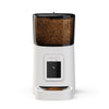 Automatic Pet Feeder
Smart Pet Feeder
Dog Food Dispenser
Cat Feeder with Timer
Programmable Pet Feeder
Pet Bowl Feeder
Portable Pet Feeder
Pet Feeding Station