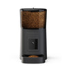 Automatic Pet Feeder
Smart Pet Feeder
Dog Food Dispenser
Cat Feeder with Timer
Programmable Pet Feeder
Pet Bowl Feeder
Portable Pet Feeder
Pet Feeding Station
