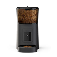 Automatic Pet Feeder
Smart Pet Feeder
Dog Food Dispenser
Cat Feeder with Timer
Programmable Pet Feeder
Pet Bowl Feeder
Portable Pet Feeder
Pet Feeding Station