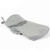 clothing for pets on a small dog