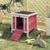Cozy pet house
Comfortable pet shelter
Soft pet house
Indoor pet house
Warm pet house
Small cozy pet home
Plush pet house
Snug pet bed house
Cozy pet cabin