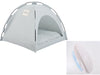 Cat Tent Cooling Mat
Pet Cooling Tent
Cat Cooling Bed
Portable Cat Tent
Cooling Mat for Cats
Summer Cat Tent
Breathable Cat Shelter
Cat Tent with Cooling Pad