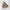Rainbow dog leash
Cool dog chain lead
Stylish dog leash
Strong chain dog lead
Colorful chain dog leash
Rainbow pet accessories
Durable dog leash chain
Metal dog leash rainbow
Chainbow dog leash
Rainbow leash for big dogs