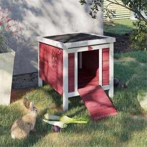 Cozy pet house
Comfortable pet shelter
Soft pet house
Indoor pet house
Warm pet house
Small cozy pet home
Plush pet house
Snug pet bed house
Cozy pet cabin