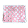 Pet Blanket
Dog and Cat Blanket
Soft Pet Blanket
Adjustable Personalized Dog
Fleece Pet Blanket
Waterproof Pet Blanket
Cozy Pet Throw
Pet Bed Blanket
Travel Blanket for Pets
Warm Pet Blanket