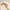 Crescent Pet Pillow
Orthopedic Pet Pillow
Cat Crescent Pillow
Dog Crescent Bed
Comfort Pet Pillow
Pet Neck Support Pillow
Soft Pet Sleep Pillow
Ergonomic Pet Pillow