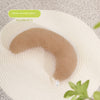 Crescent Pet Pillow
Orthopedic Pet Pillow
Cat Crescent Pillow
Dog Crescent Bed
Comfort Pet Pillow
Pet Neck Support Pillow
Soft Pet Sleep Pillow
Ergonomic Pet Pillow