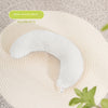 Crescent Pet Pillow
Orthopedic Pet Pillow
Cat Crescent Pillow
Dog Crescent Bed
Comfort Pet Pillow
Pet Neck Support Pillow
Soft Pet Sleep Pillow
Ergonomic Pet Pillow