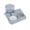 Pet Feeder Bowl
Non-Slip Pet Bowl
Dog Feeder Bowl
Cat Food Bowl
Slow Feeder Pet Bowl
Adjustable Personalized Dog
Elevated Pet Bowl
Stainless Steel Pet Bowl
Double Pet Feeding Bowl