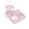 Pet Feeder Bowl
Non-Slip Pet Bowl
Dog Feeder Bowl
Cat Food Bowl
Slow Feeder Pet Bowl
Adjustable Personalized Dog
Elevated Pet Bowl
Stainless Steel Pet Bowl
Double Pet Feeding Bowl
