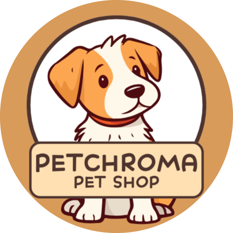 Petchroma