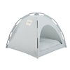 Cat Tent Cooling Mat
Pet Cooling Tent
Cat Cooling Bed
Portable Cat Tent
Cooling Mat for Cats
Summer Cat Tent
Breathable Cat Shelter
Cat Tent with Cooling Pad