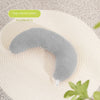 Crescent Pet Pillow
Orthopedic Pet Pillow
Cat Crescent Pillow
Dog Crescent Bed
Comfort Pet Pillow
Pet Neck Support Pillow
Soft Pet Sleep Pillow
Ergonomic Pet Pillow