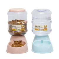 Automatic Pet Water Feeder
Pet Water Dispenser
Dog Water Feeder
Cat Water Fountain
Gravity Pet Water Feeder
Pet Hydration Station
Pet Drinking Fountain
Large Capacity Pet Waterer
Non-Spill Pet Water Bowl