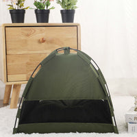 Cat Tent Cooling Mat
Pet Cooling Tent
Cat Cooling Bed
Portable Cat Tent
Cooling Mat for Cats
Summer Cat Tent
Breathable Cat Shelter
Cat Tent with Cooling Pad