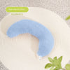 Crescent Pet Pillow
Orthopedic Pet Pillow
Cat Crescent Pillow
Dog Crescent Bed
Comfort Pet Pillow
Pet Neck Support Pillow
Soft Pet Sleep Pillow
Ergonomic Pet Pillow
