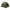 Cat Tent Cooling Mat
Pet Cooling Tent
Cat Cooling Bed
Portable Cat Tent
Cooling Mat for Cats
Summer Cat Tent
Breathable Cat Shelter
Cat Tent with Cooling Pad