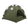 Cat Tent Cooling Mat
Pet Cooling Tent
Cat Cooling Bed
Portable Cat Tent
Cooling Mat for Cats
Summer Cat Tent
Breathable Cat Shelter
Cat Tent with Cooling Pad