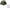 Cat Tent Cooling Mat
Pet Cooling Tent
Cat Cooling Bed
Portable Cat Tent
Cooling Mat for Cats
Summer Cat Tent
Breathable Cat Shelter
Cat Tent with Cooling Pad